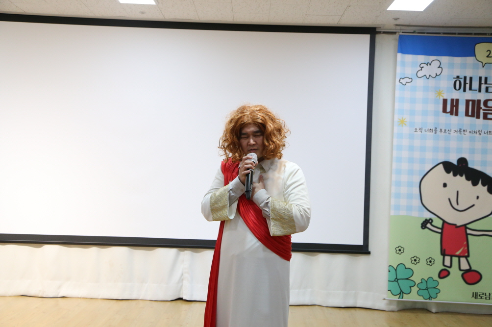 [꾸미기]IMG_2391.JPG