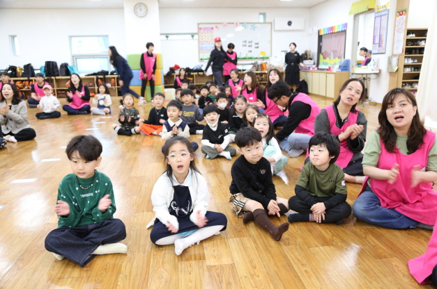 [꾸미기]IMG_2347.JPG