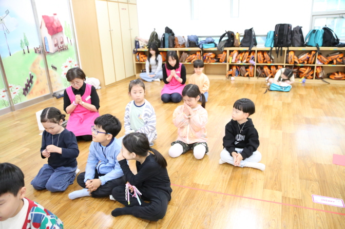 [꾸미기]IMG_2383.JPG