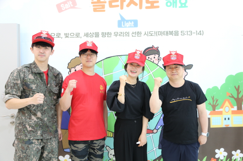 [꾸미기]IMG_2313.JPG