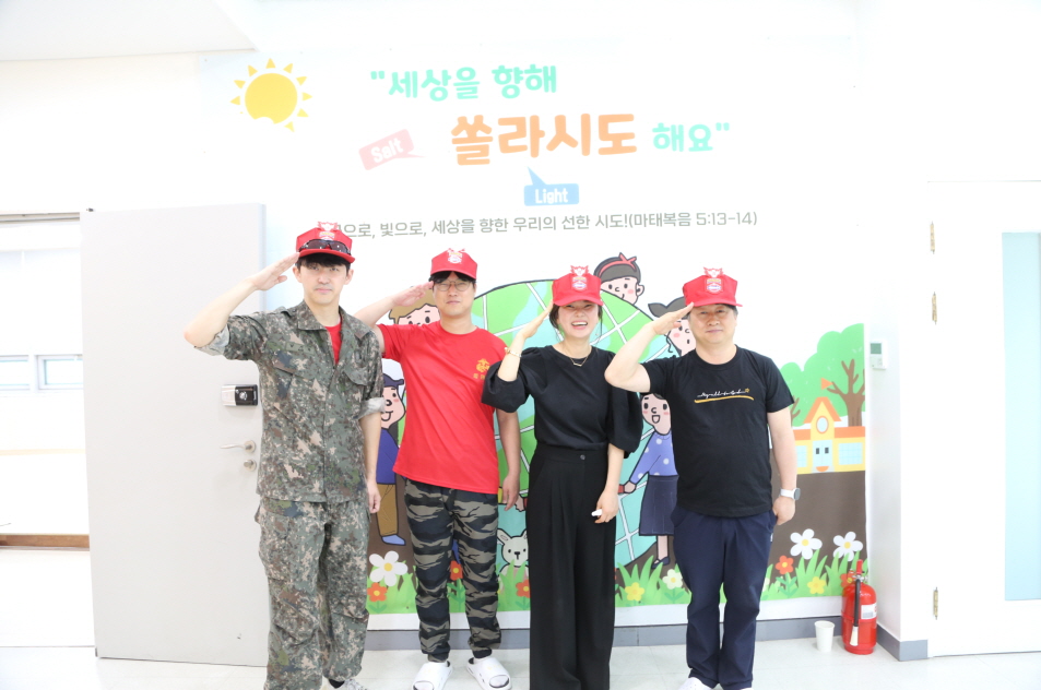 [꾸미기]IMG_2314.JPG