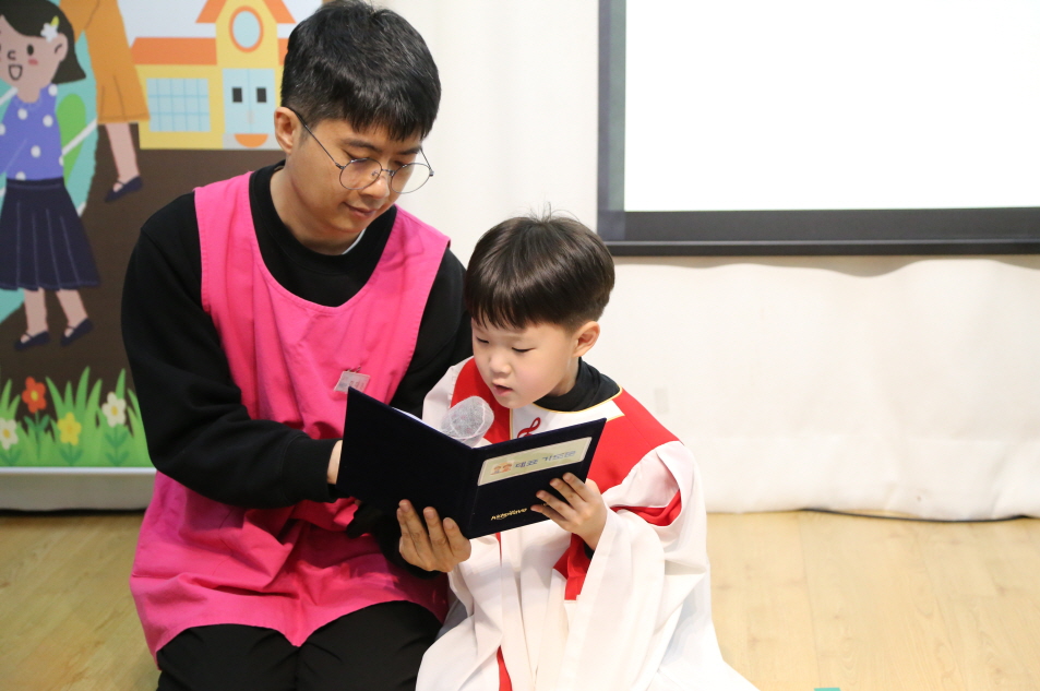 [꾸미기]IMG_2381.JPG