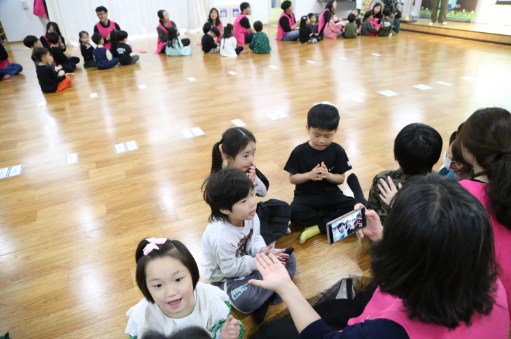 [꾸미기]IMG_2363.JPG