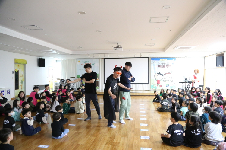 [꾸미기]IMG_2389.JPG