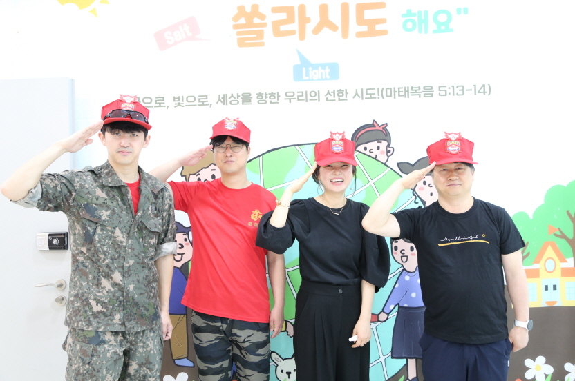 [꾸미기]IMG_2315.JPG