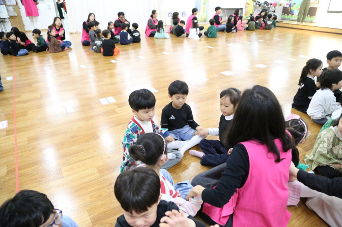 [꾸미기]IMG_2362.JPG