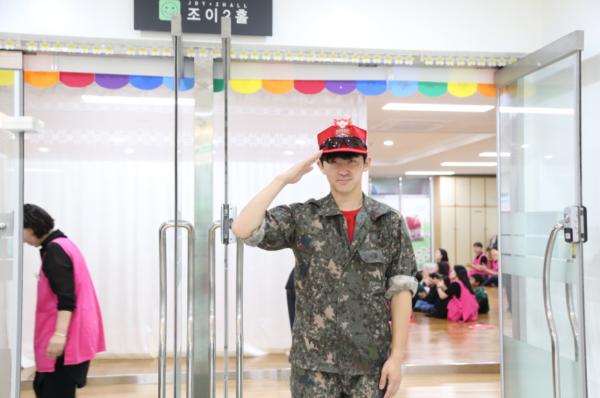 [꾸미기]IMG_2345.JPG