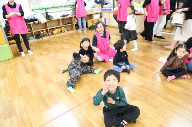 [꾸미기]IMG_2322.JPG