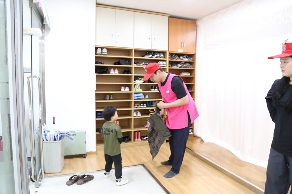 [꾸미기]IMG_2337.JPG