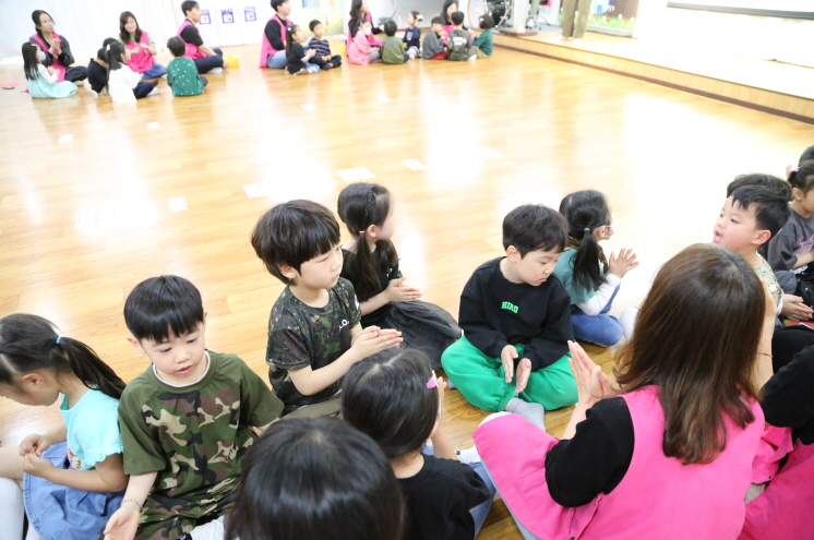 [꾸미기]IMG_2364.JPG