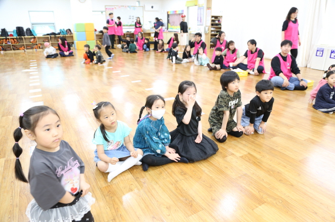 [꾸미기]IMG_2326.JPG