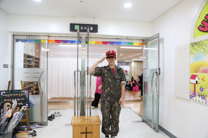[꾸미기]IMG_2344.JPG