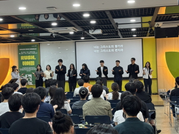 [크기변환]KakaoTalk_20251129_211512661_03.jpg