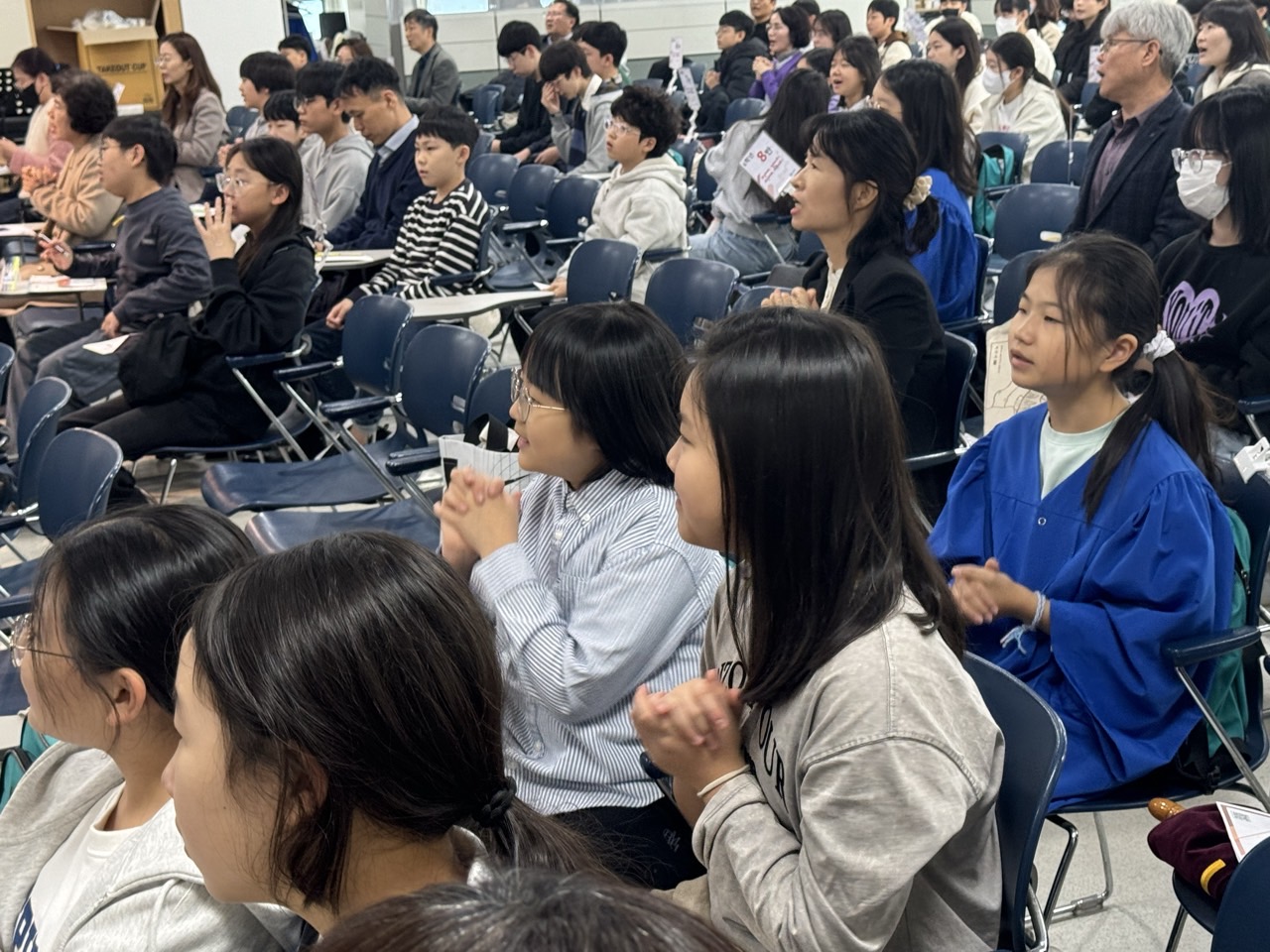 소년부_사진_20241124_16.jpg