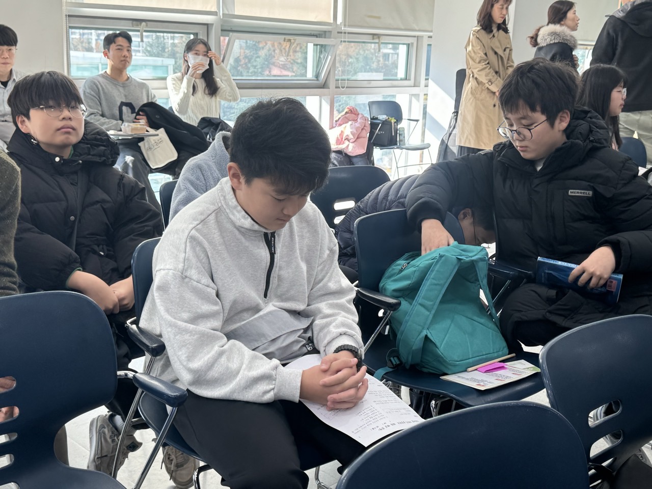 소년부_사진_20241124_22.jpg