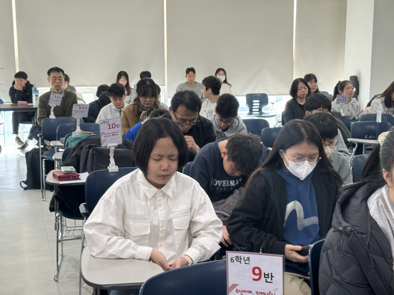 소년부_사진_20241124_8.jpg