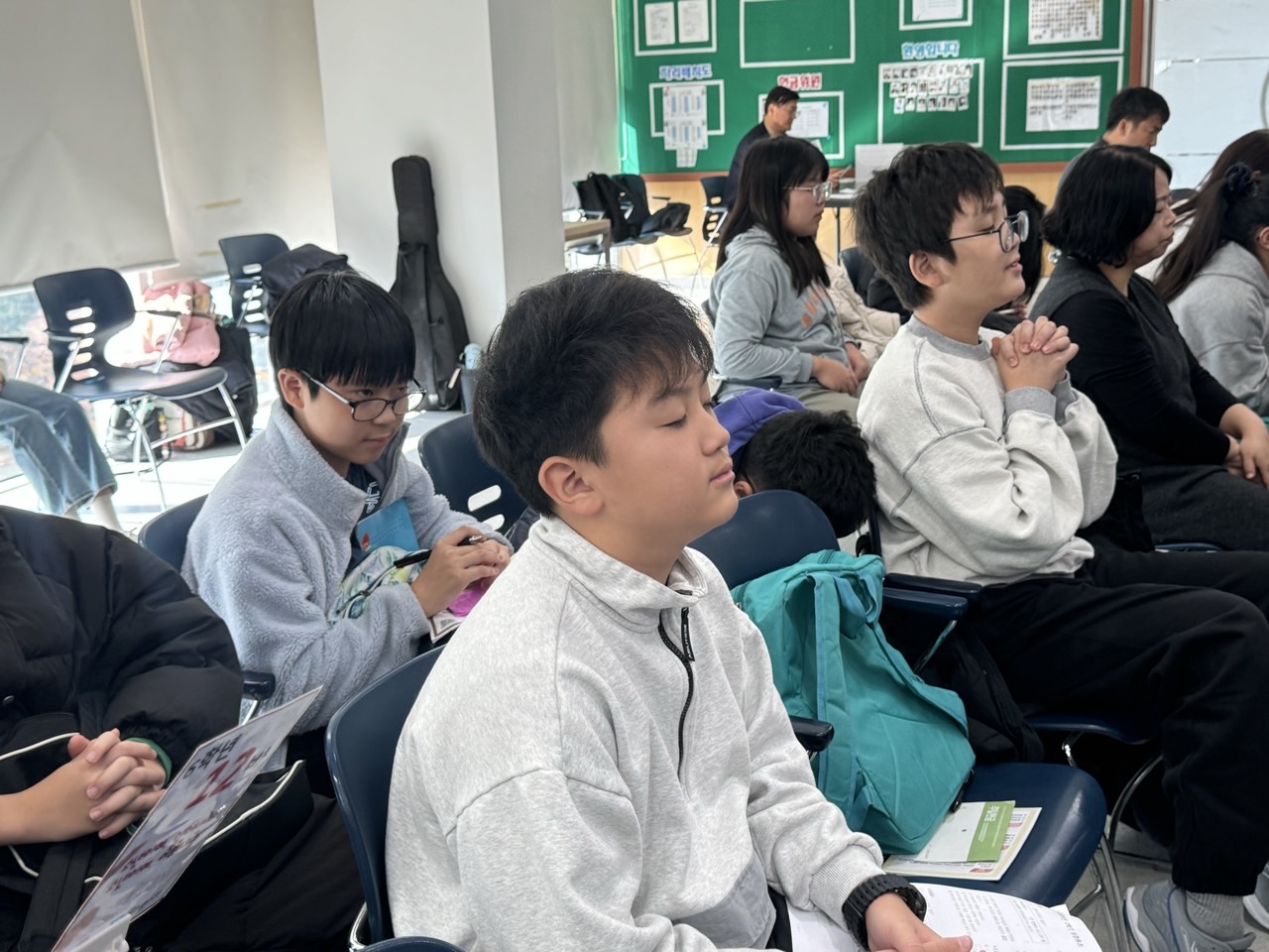 소년부_사진_20241124_6.jpg