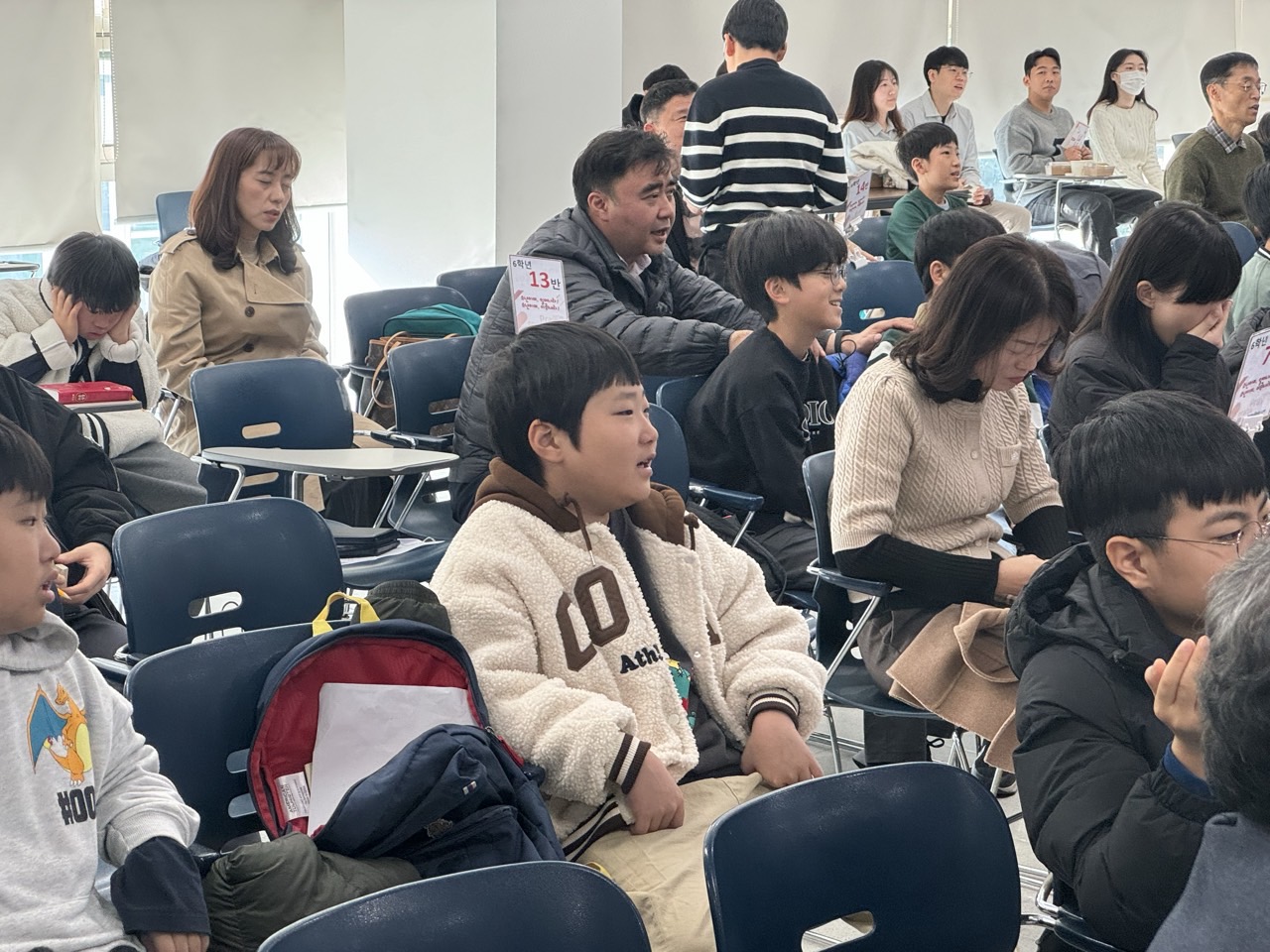 소년부_사진_20241124_9.jpg
