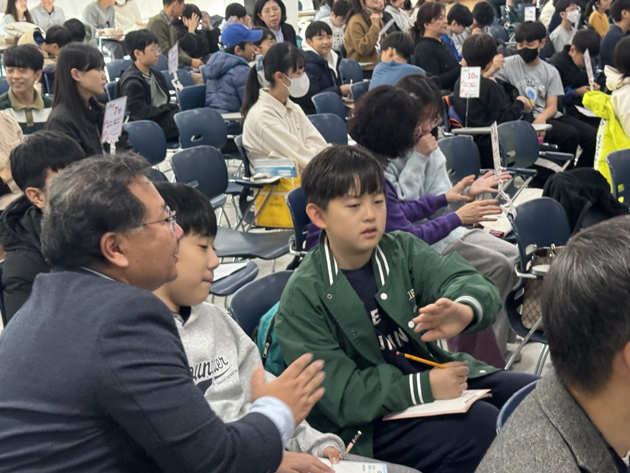 소년부_사진_20241124_13.jpg