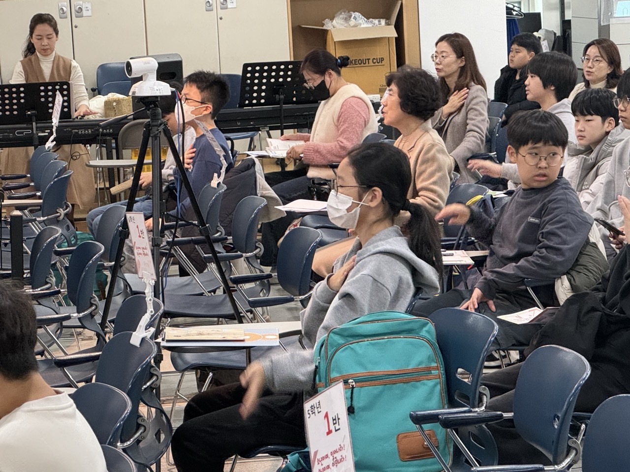 소년부_사진_20241124_15.jpg