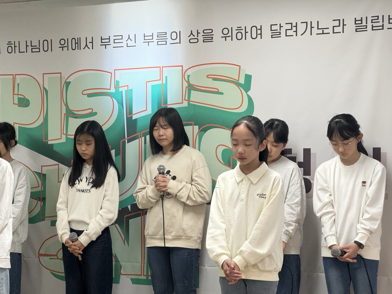 소년부_사진_20241124_4.jpg