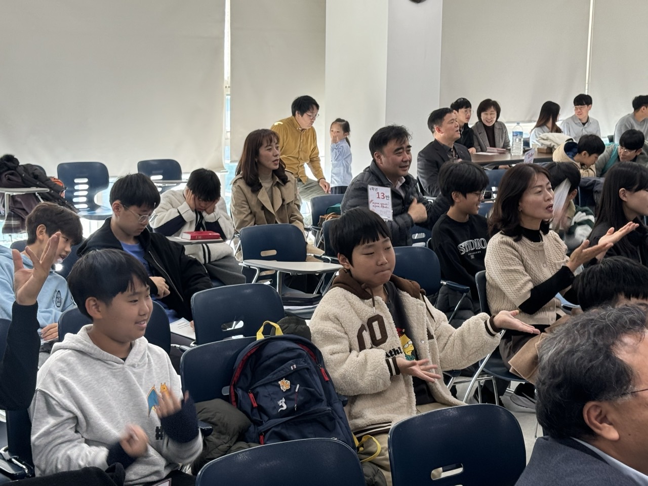 소년부_사진_20241124_12.jpg
