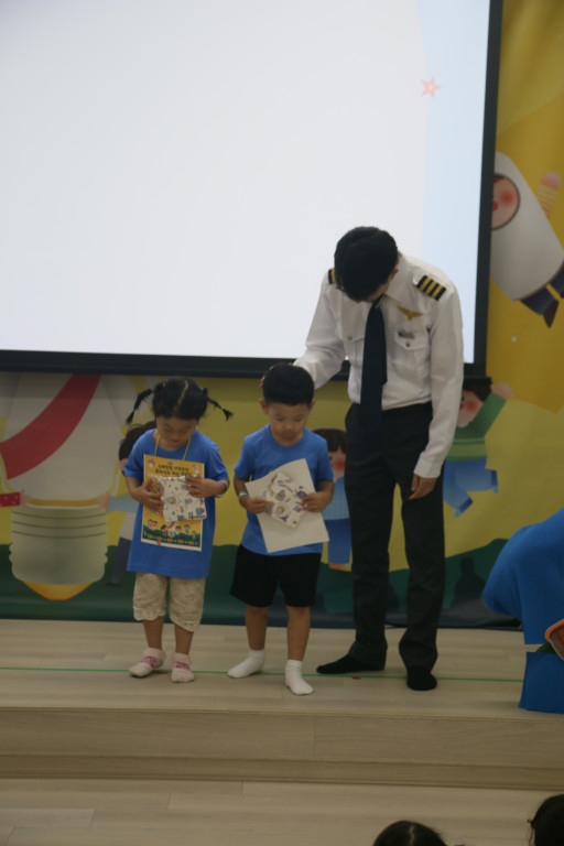 m_IMG_7881.jpg