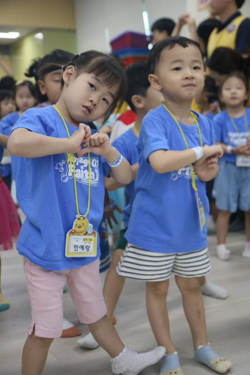 m_IMG_7852.jpg
