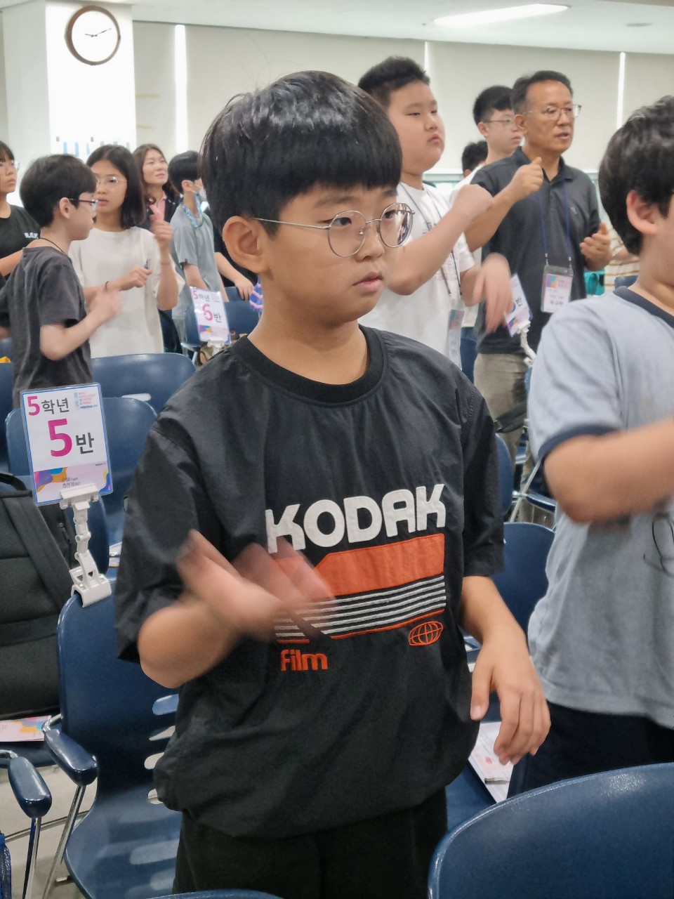 BandPhoto_2025_09_14_14_54_38_16.jpg