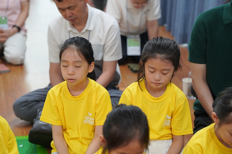 DSC04444.jpg