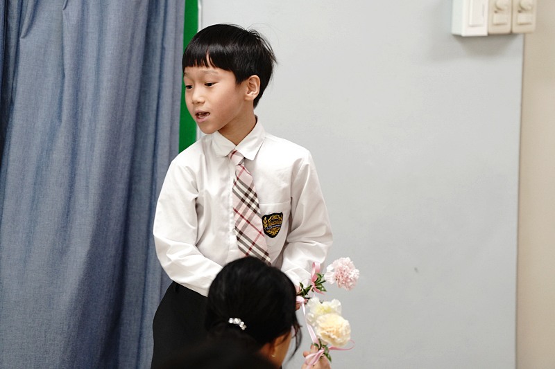 DSC01383.jpg