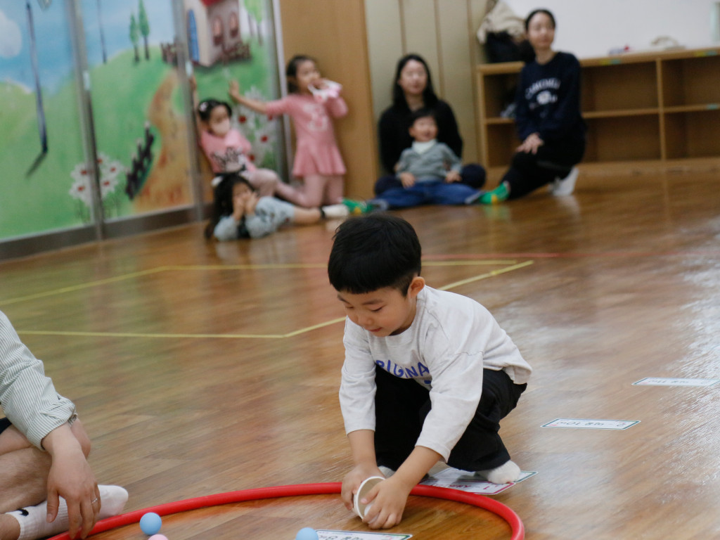 _MG_9136.jpg