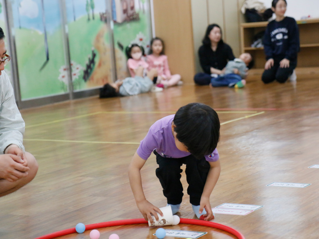 _MG_9132.jpg