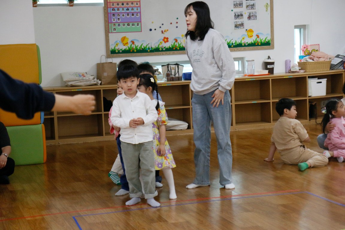 _MG_9066.jpg