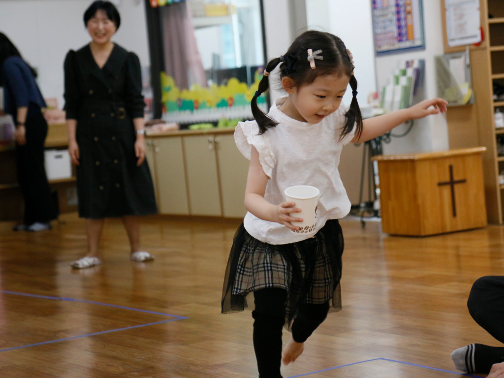 _MG_9137.jpg