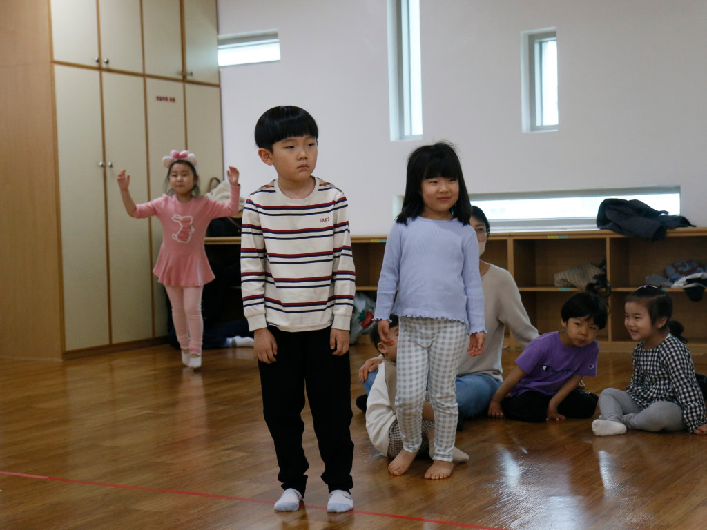 _MG_9057.jpg