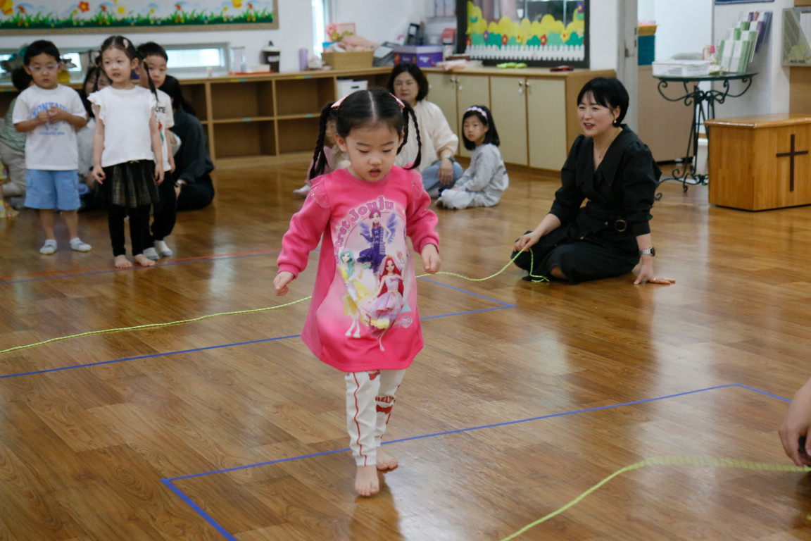 _MG_9077.jpg