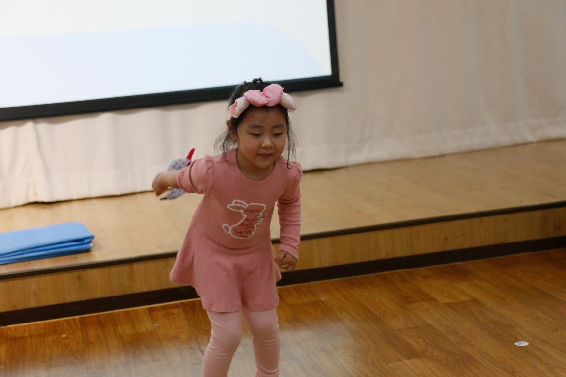 _MG_9069.jpg
