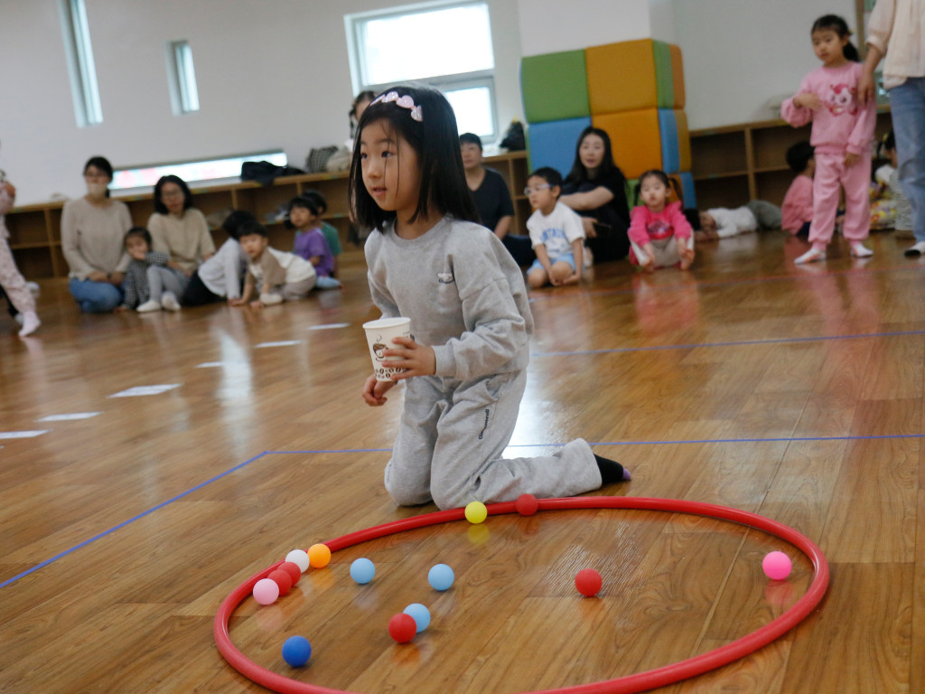 _MG_9089.jpg