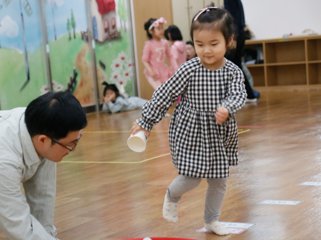 _MG_9127.jpg