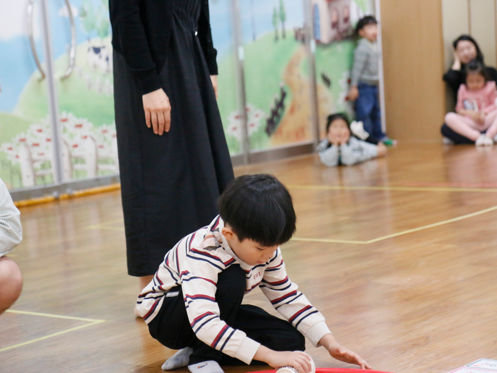 _MG_9102.jpg
