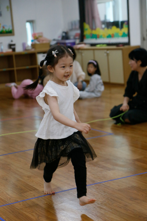 _MG_9079.jpg
