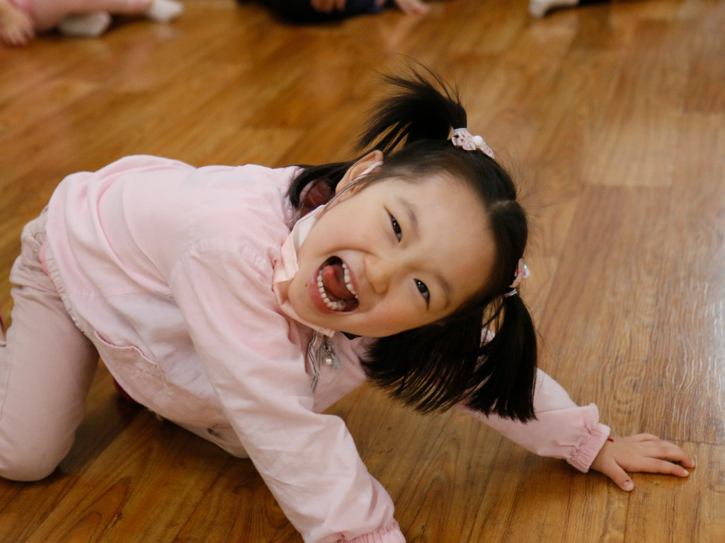 _MG_9088.jpg