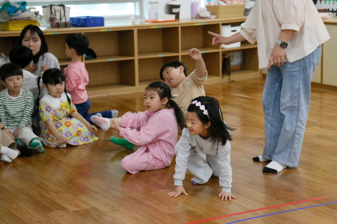 _MG_9059.jpg