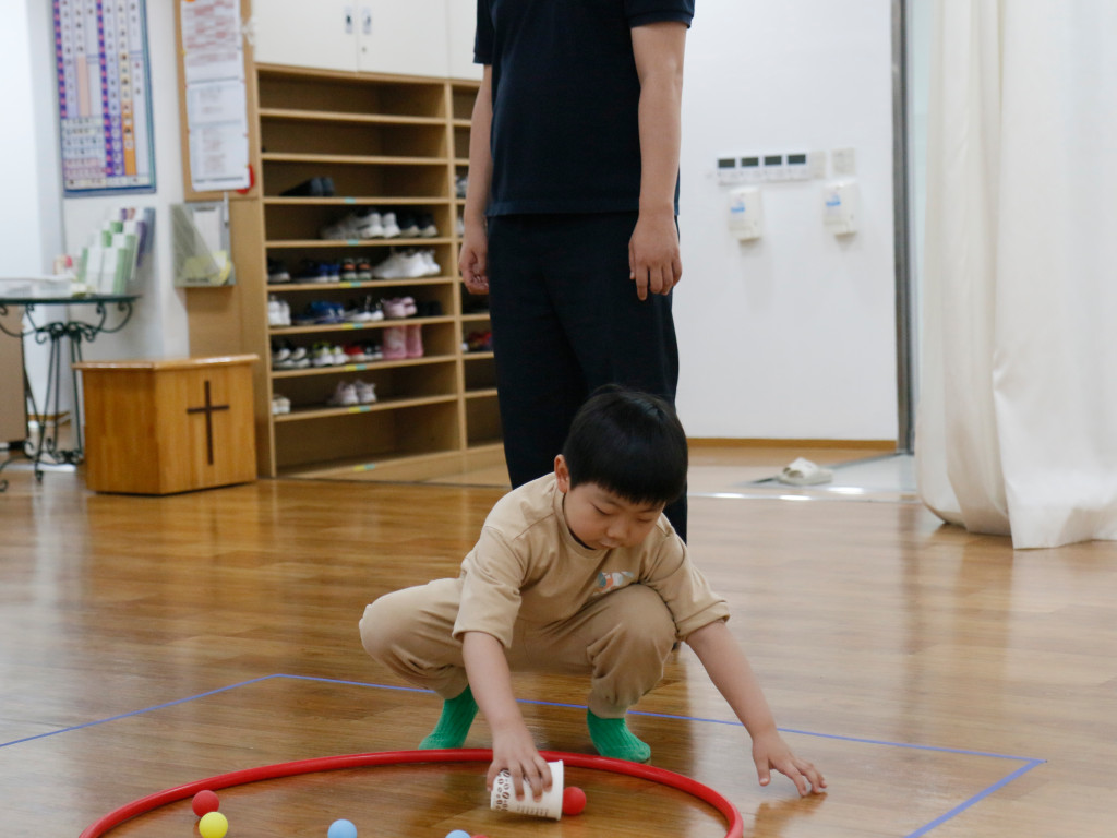 _MG_9092.jpg