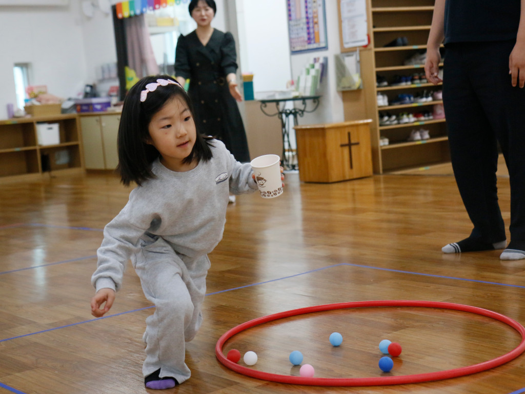 _MG_9097.jpg