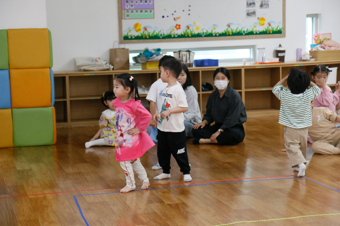 _MG_9075.jpg