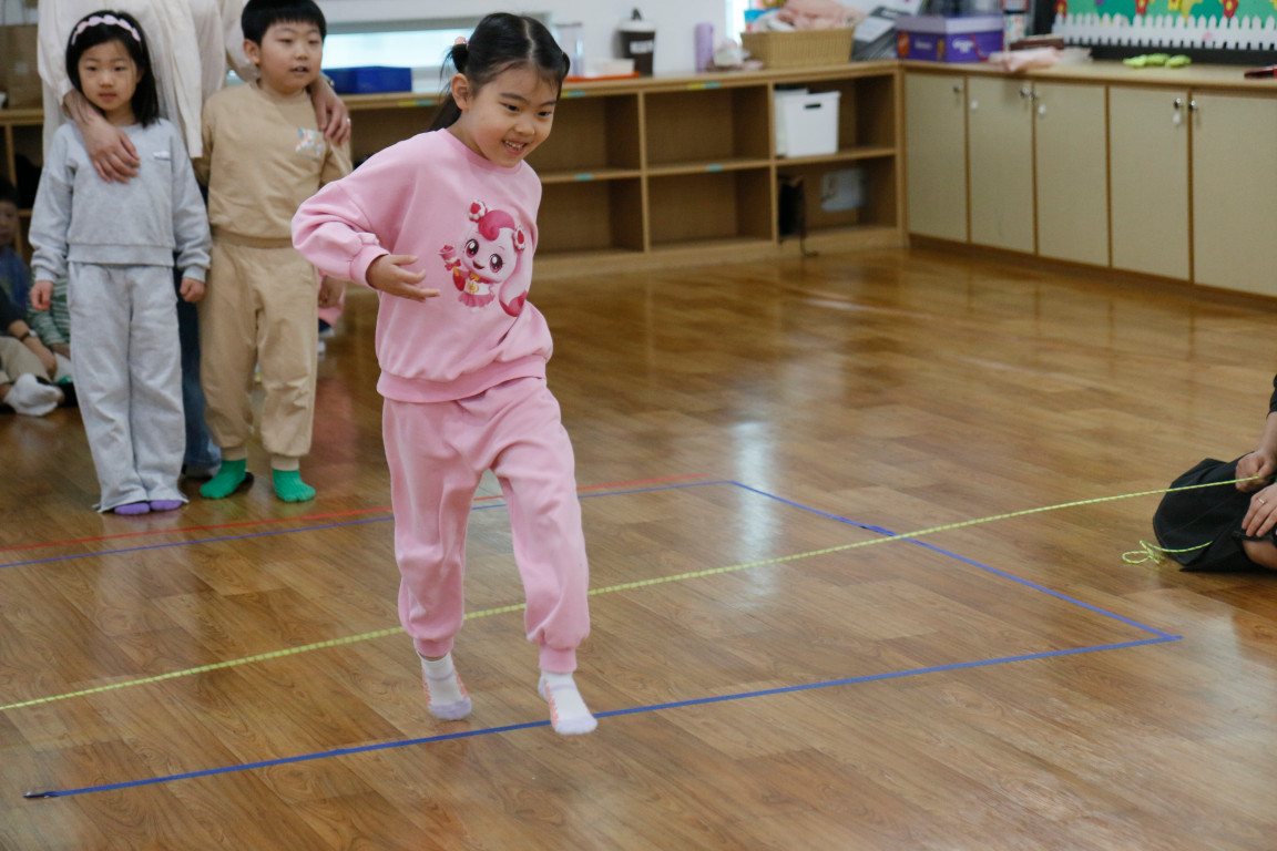 _MG_9065.jpg