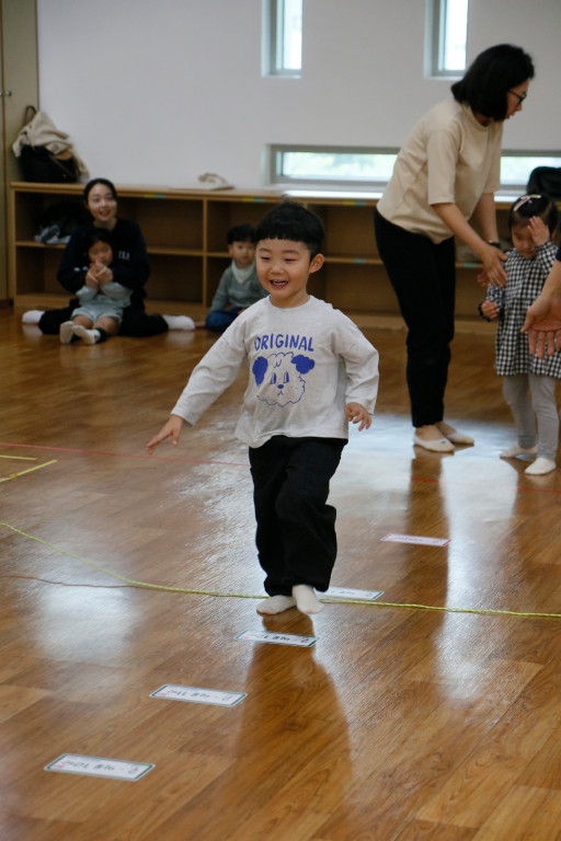 _MG_9084.jpg