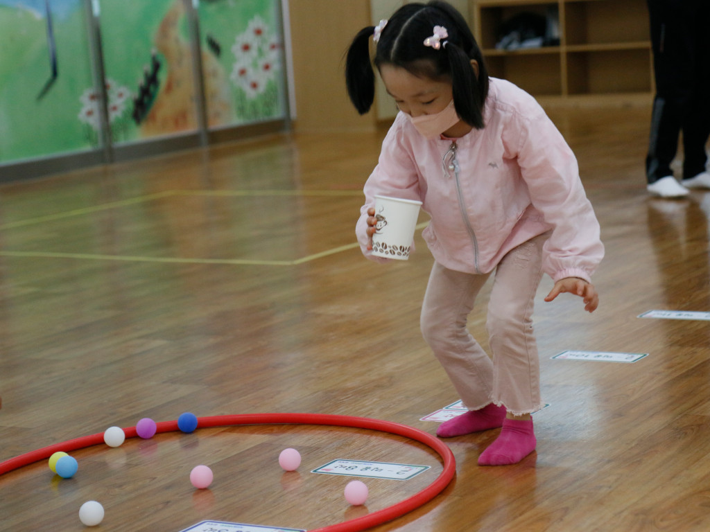 _MG_9109.jpg